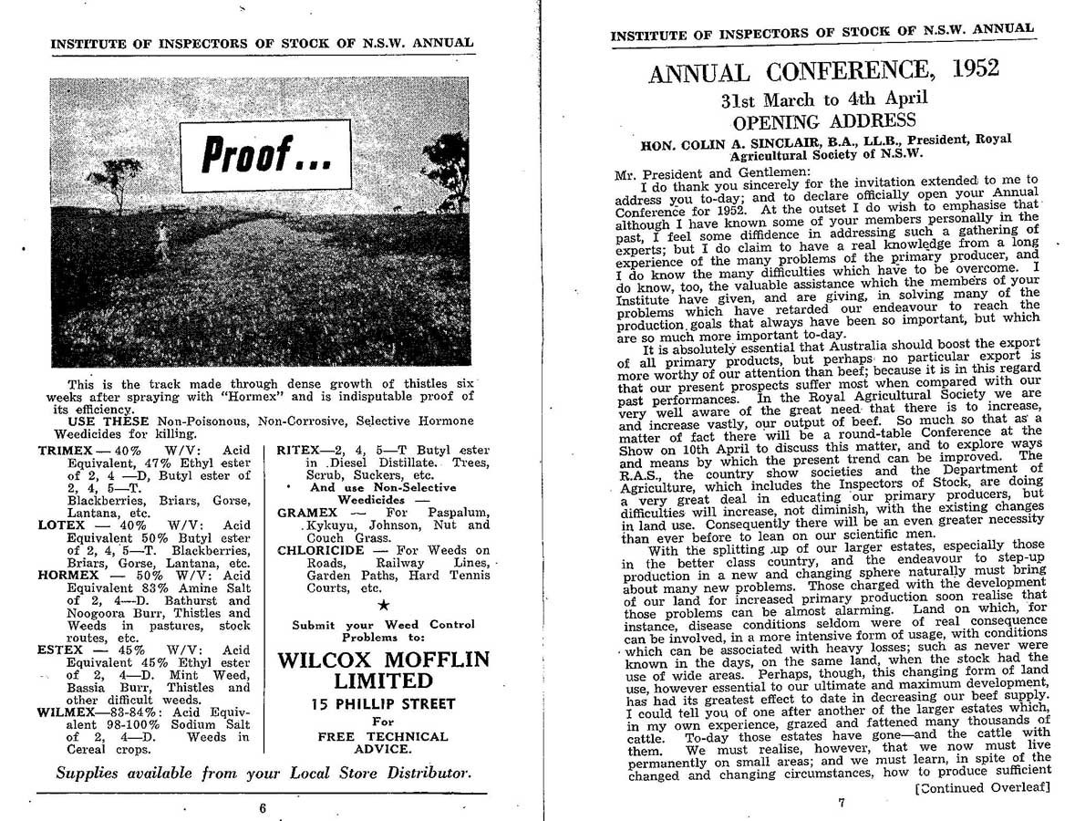1952 Page 006 007